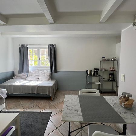 Source D'Harmonie L'Ecureuil Terres Rouges La Rocaille L'Olivier Apartman Meyreuil Kültér fotó