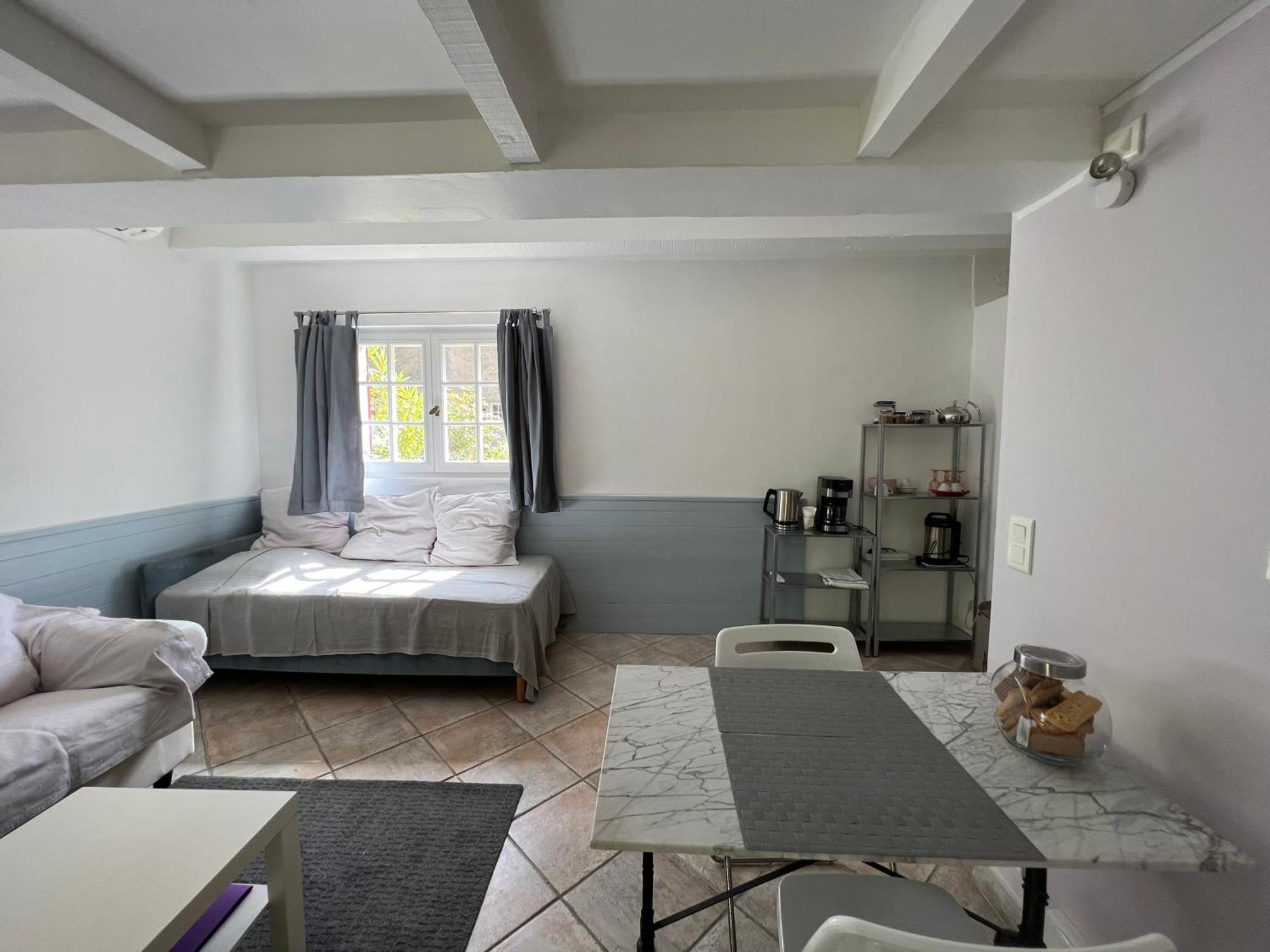 Source D'Harmonie L'Ecureuil Terres Rouges La Rocaille L'Olivier Apartman Meyreuil Kültér fotó